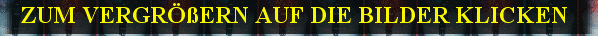 olli b goode033.gif